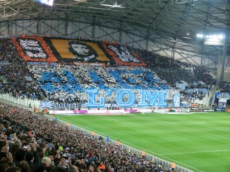 29-OM-LYON 08 .jpg